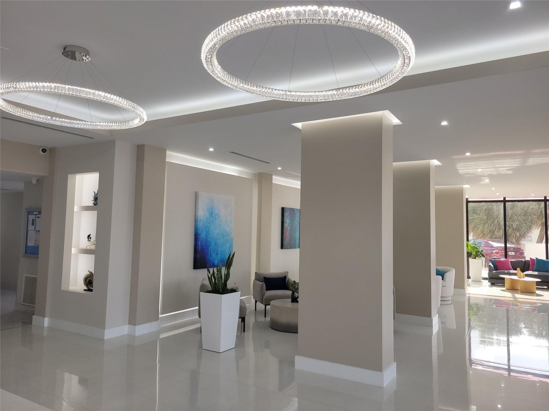 2401 S Ocean Drive, Unit 1108, Hollywood, FL 33019 Photo