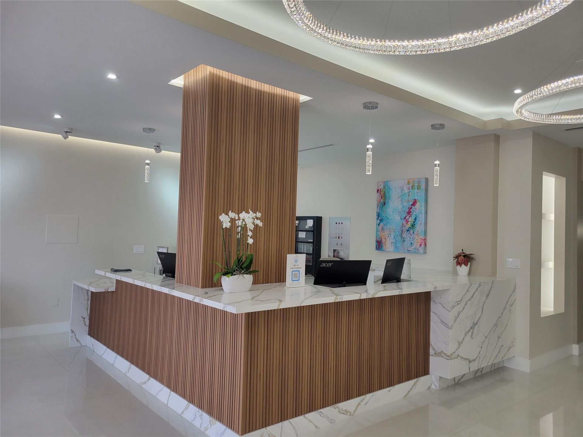 2401 S Ocean Drive, Unit 1108, Hollywood, FL 33019 Photo