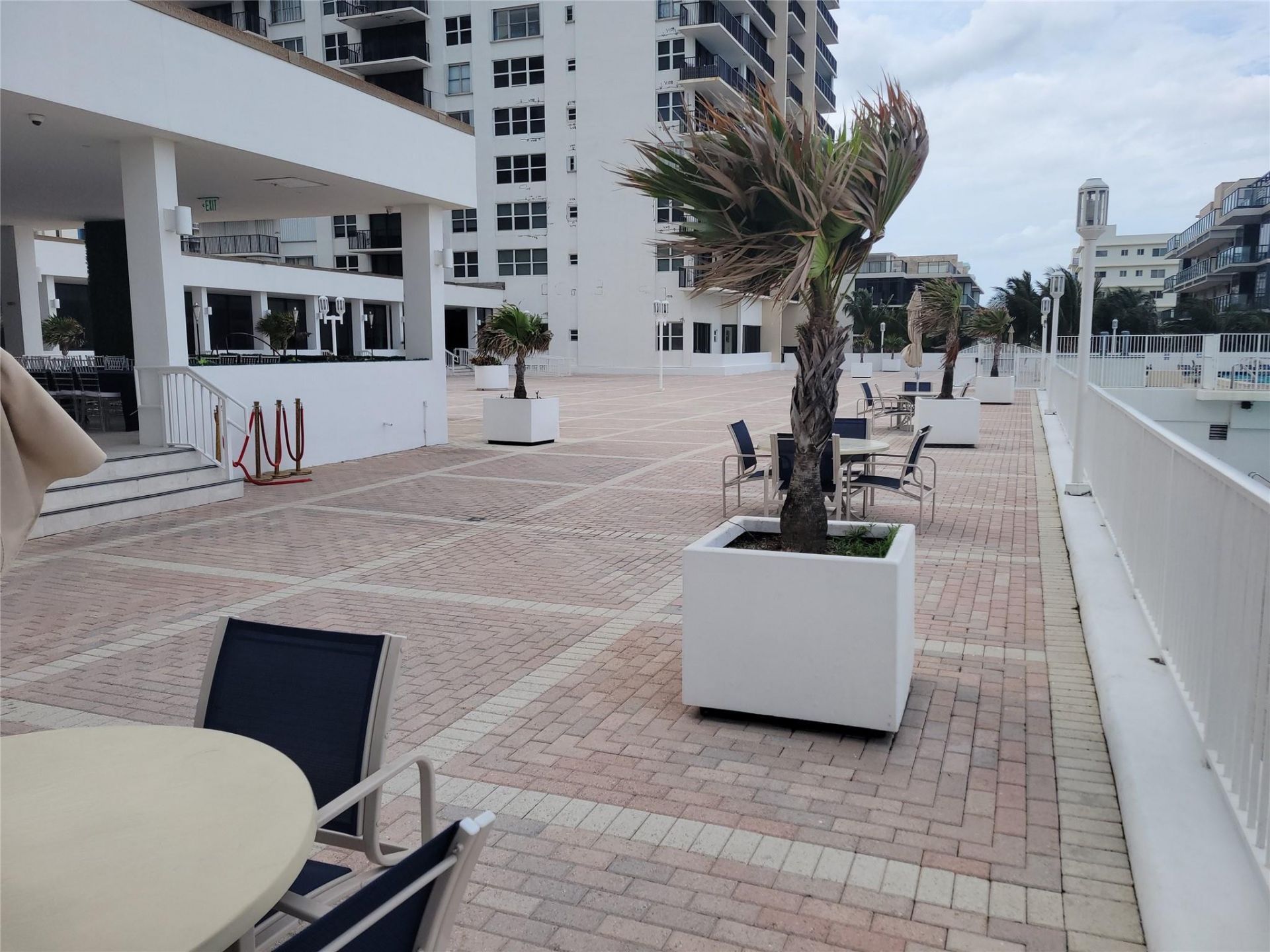 2401 S Ocean Drive, Unit 1108, Hollywood, FL 33019 Photo