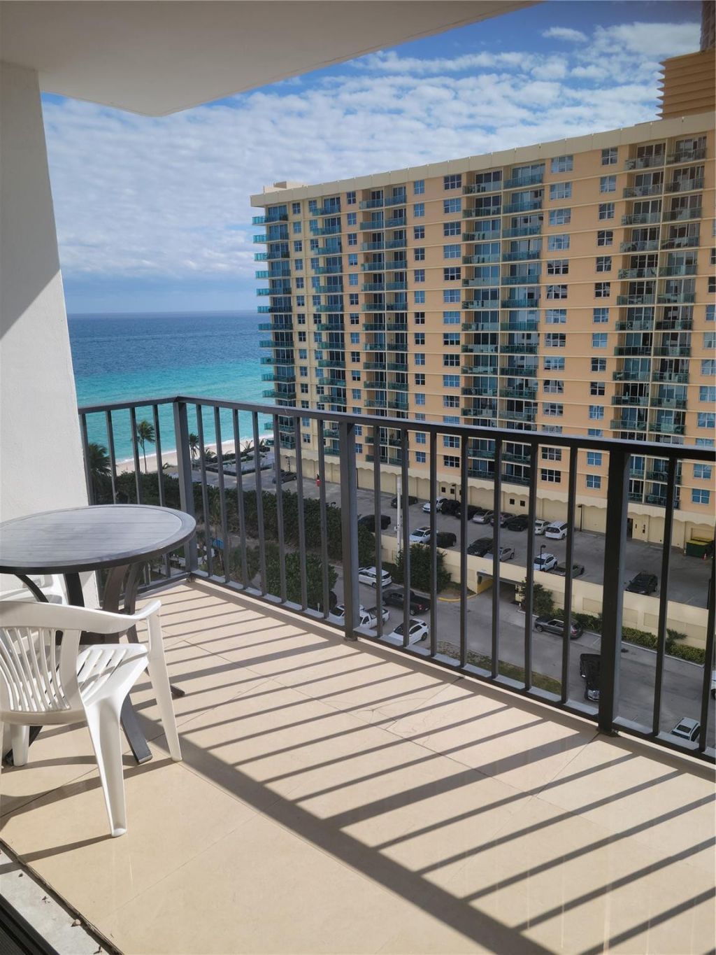 2401 S Ocean Drive, Unit 1108, Hollywood, FL 33019 Photo