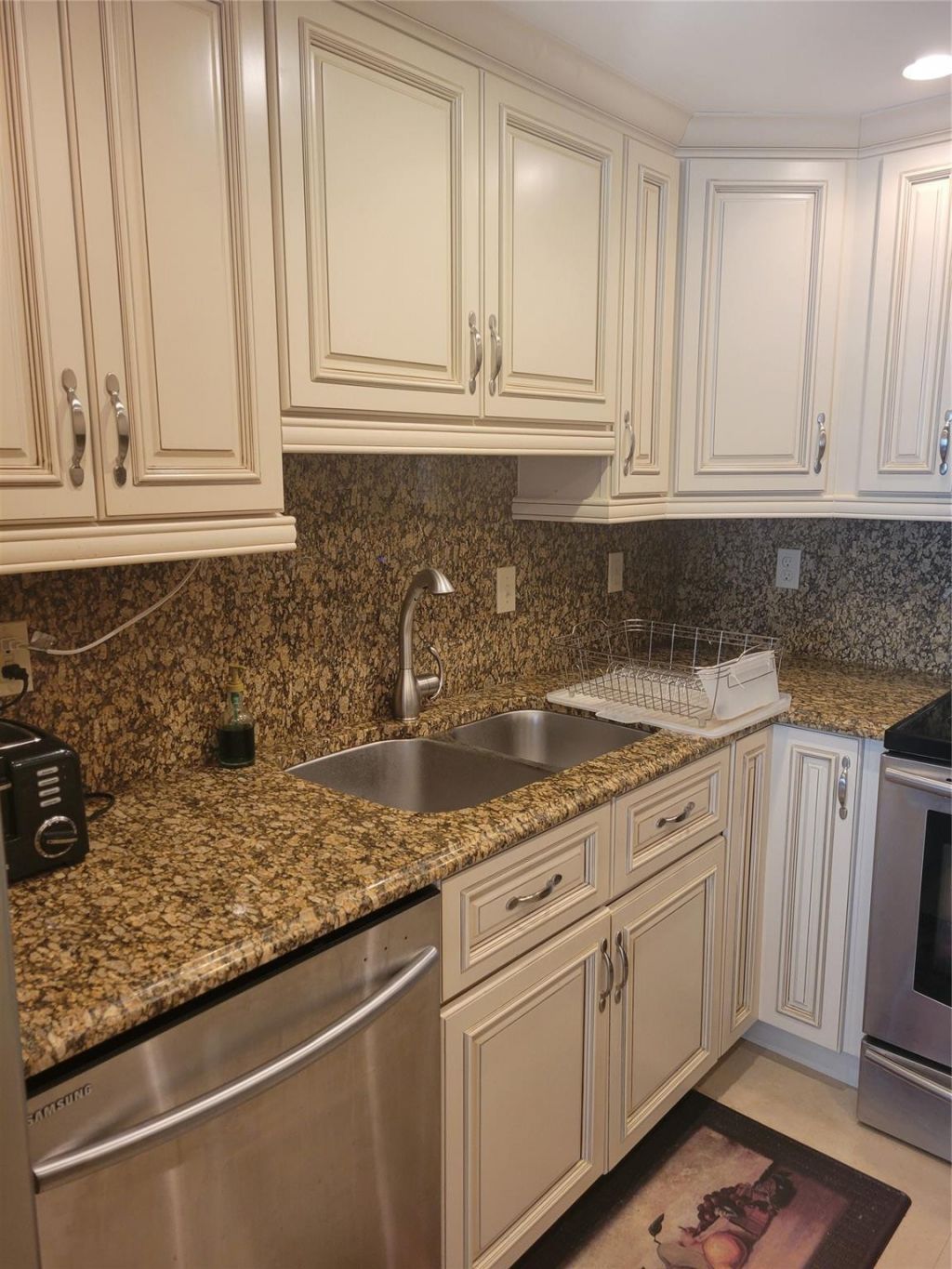 2401 S Ocean Drive, Unit 1108, Hollywood, FL 33019 Photo