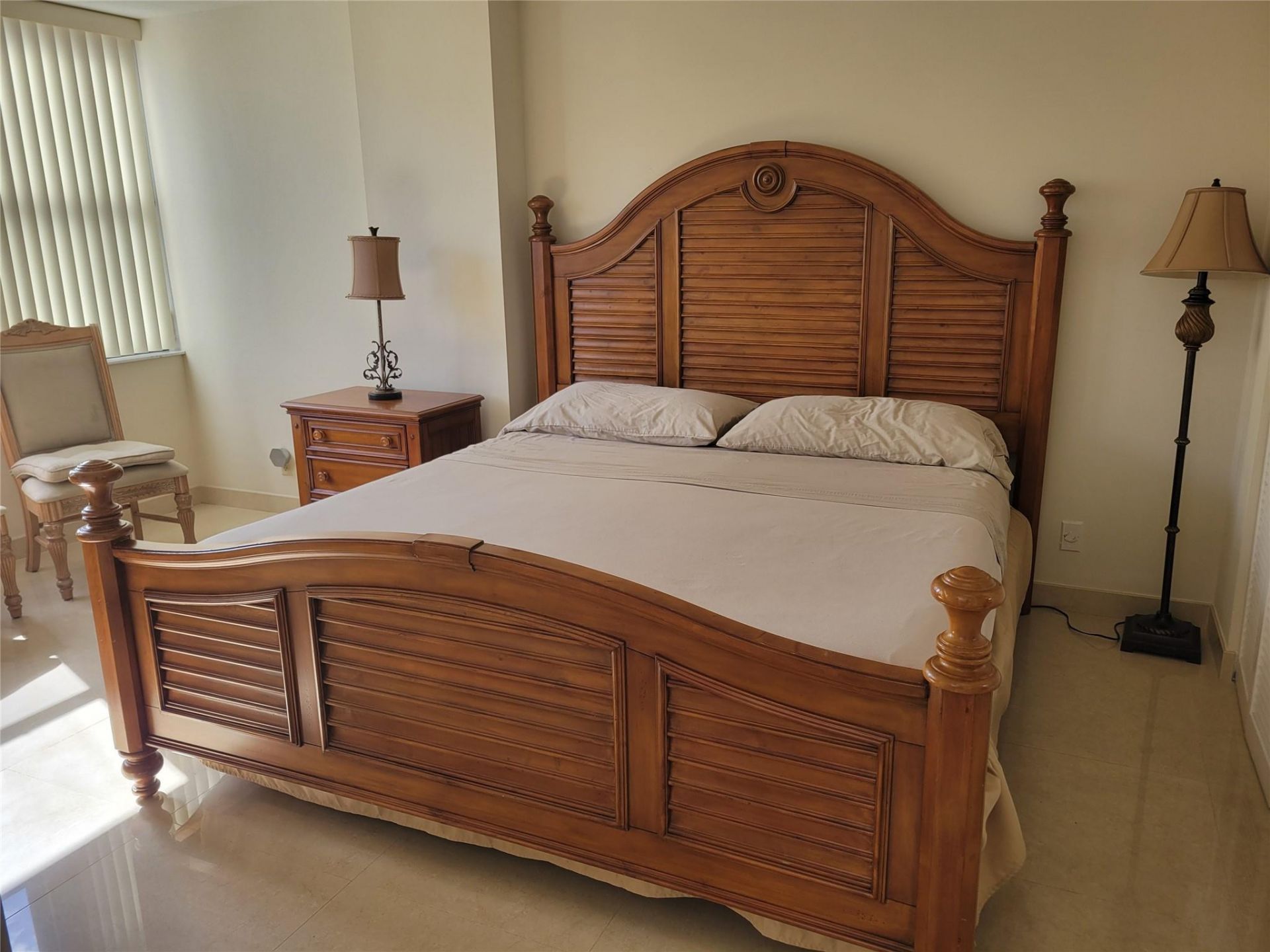 2401 S Ocean Drive, Unit 1108, Hollywood, FL 33019 Photo