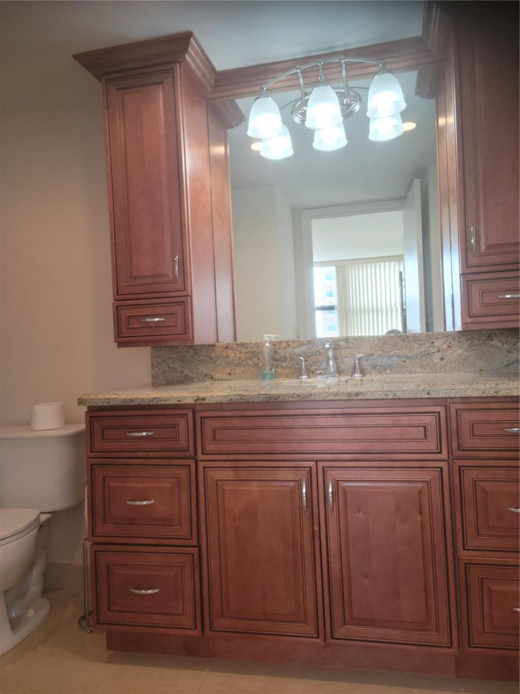 2401 S Ocean Drive, Unit 1108, Hollywood, FL 33019 Photo