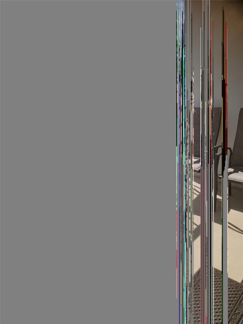 2401 S Ocean Drive, Unit 1108, Hollywood, FL 33019 Photo