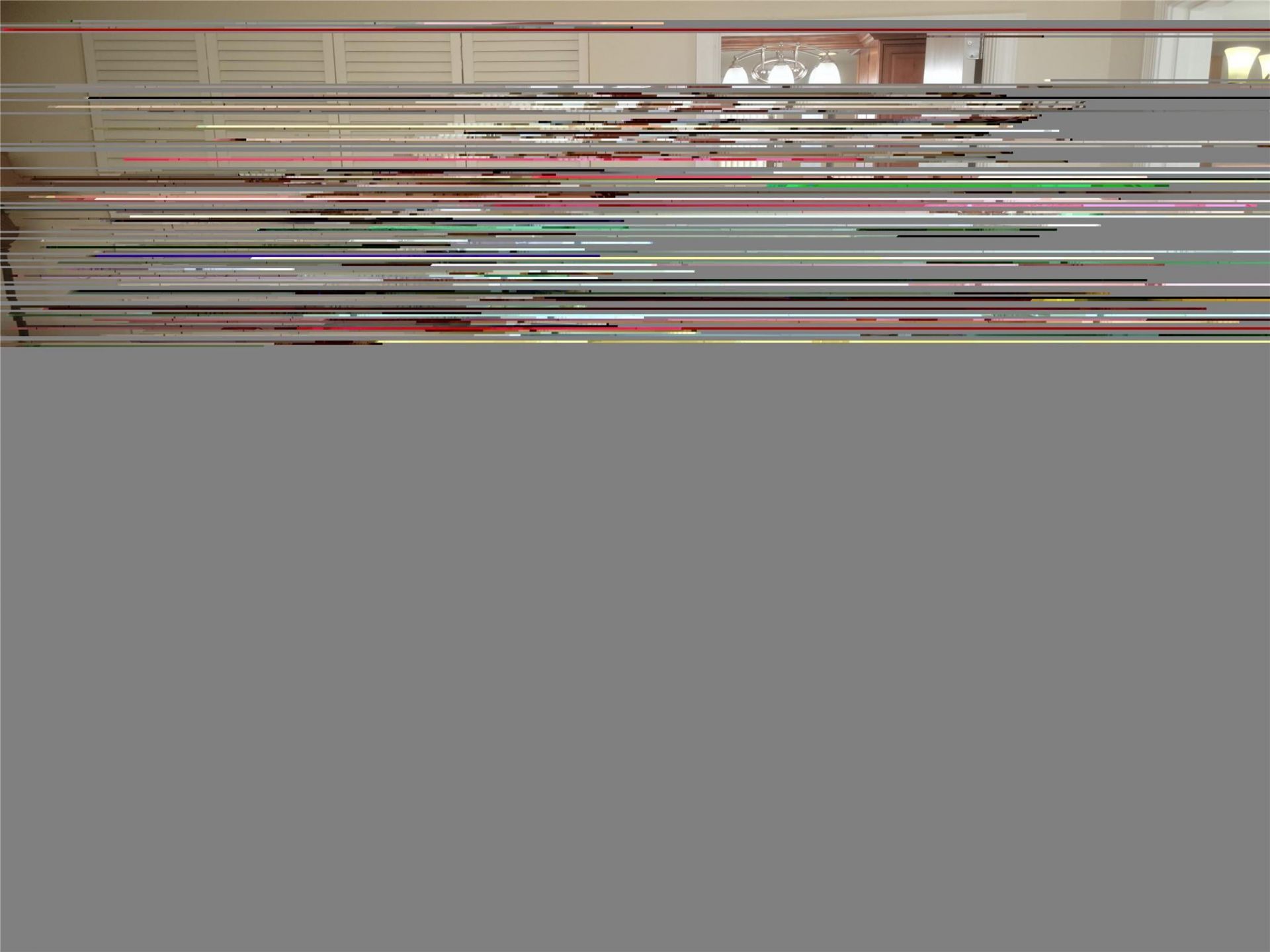 2401 S Ocean Drive, Unit 1108, Hollywood, FL 33019 Photo