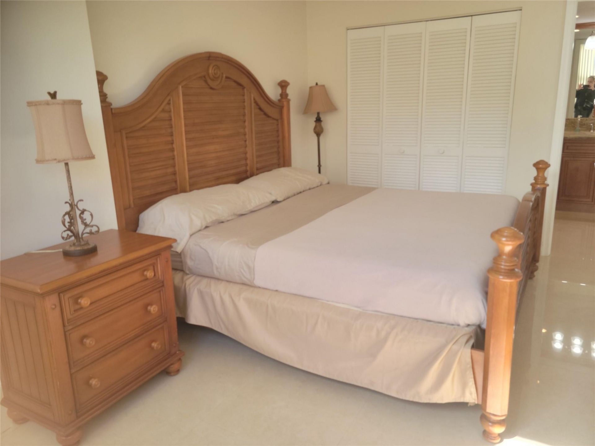 2401 S Ocean Drive, Unit 1108, Hollywood, FL 33019 Photo