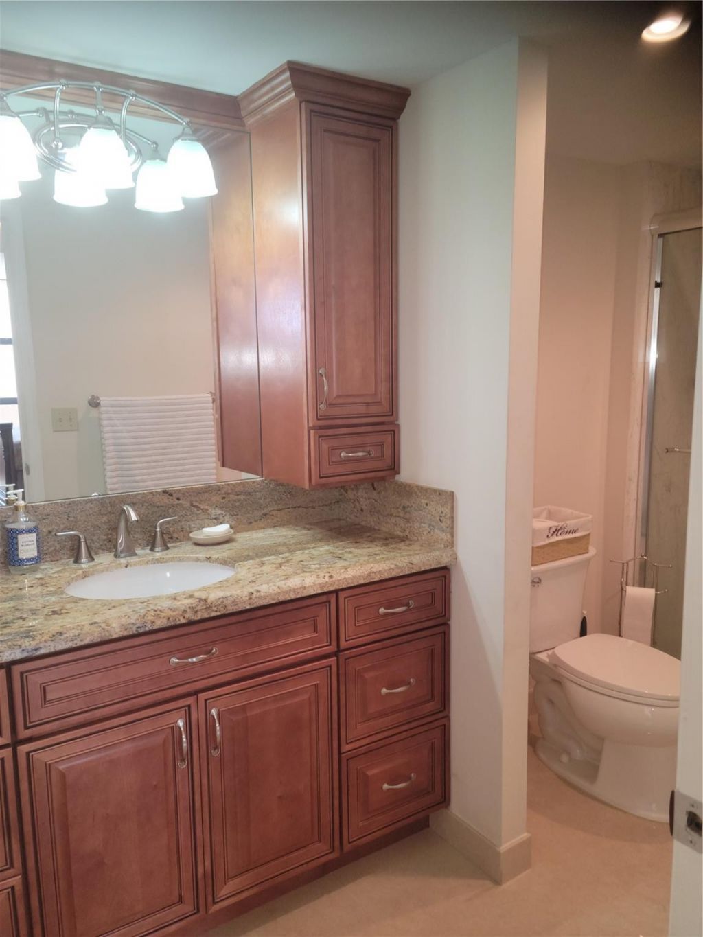 2401 S Ocean Drive, Unit 1108, Hollywood, FL 33019 Photo