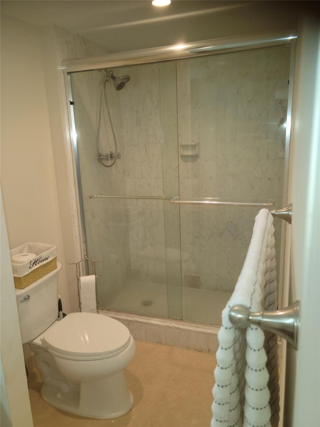 2401 S Ocean Drive, Unit 1108, Hollywood, FL 33019 Photo
