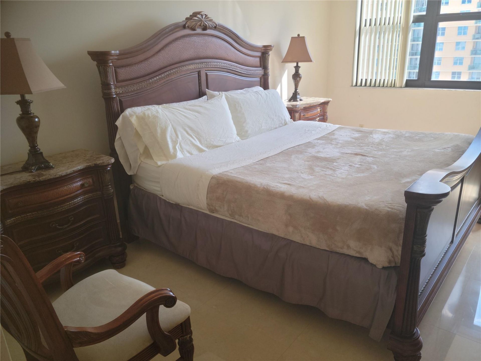 2401 S Ocean Drive, Unit 1108, Hollywood, FL 33019 Photo