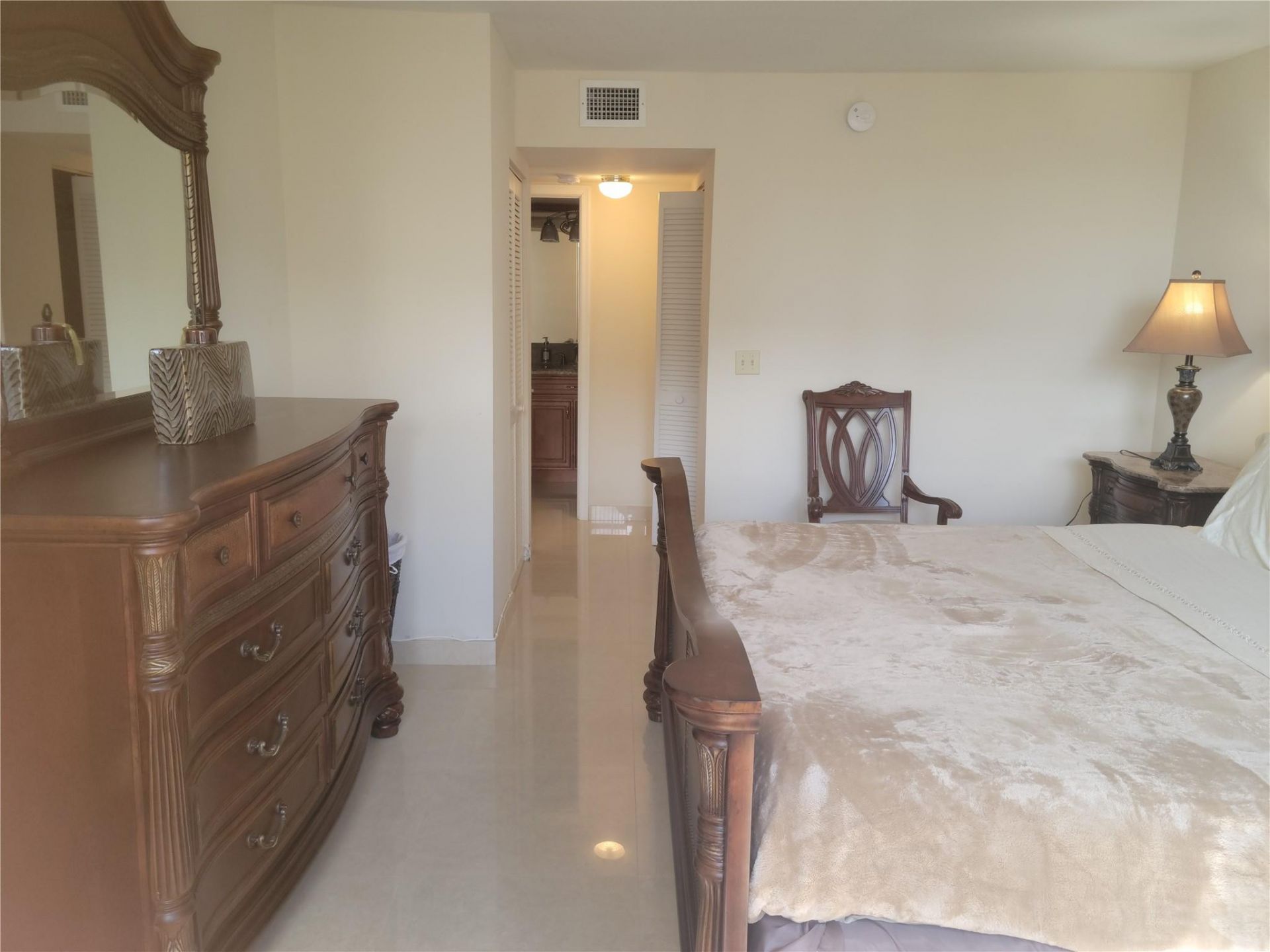 2401 S Ocean Drive, Unit 1108, Hollywood, FL 33019 Photo