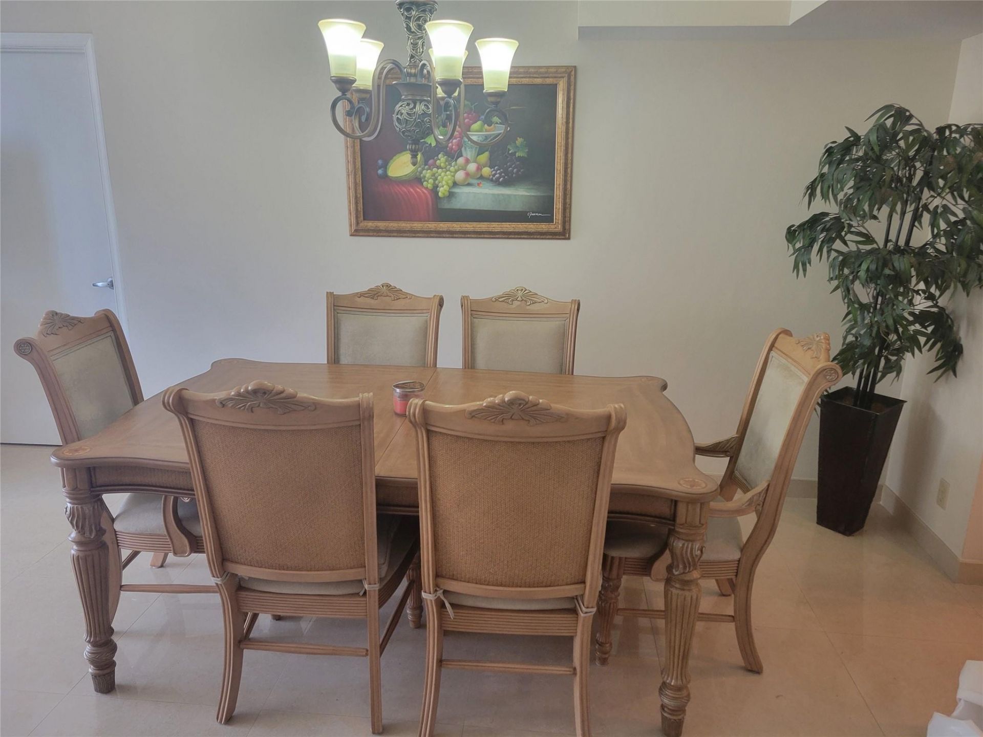 2401 S Ocean Drive, Unit 1108, Hollywood, FL 33019 Photo