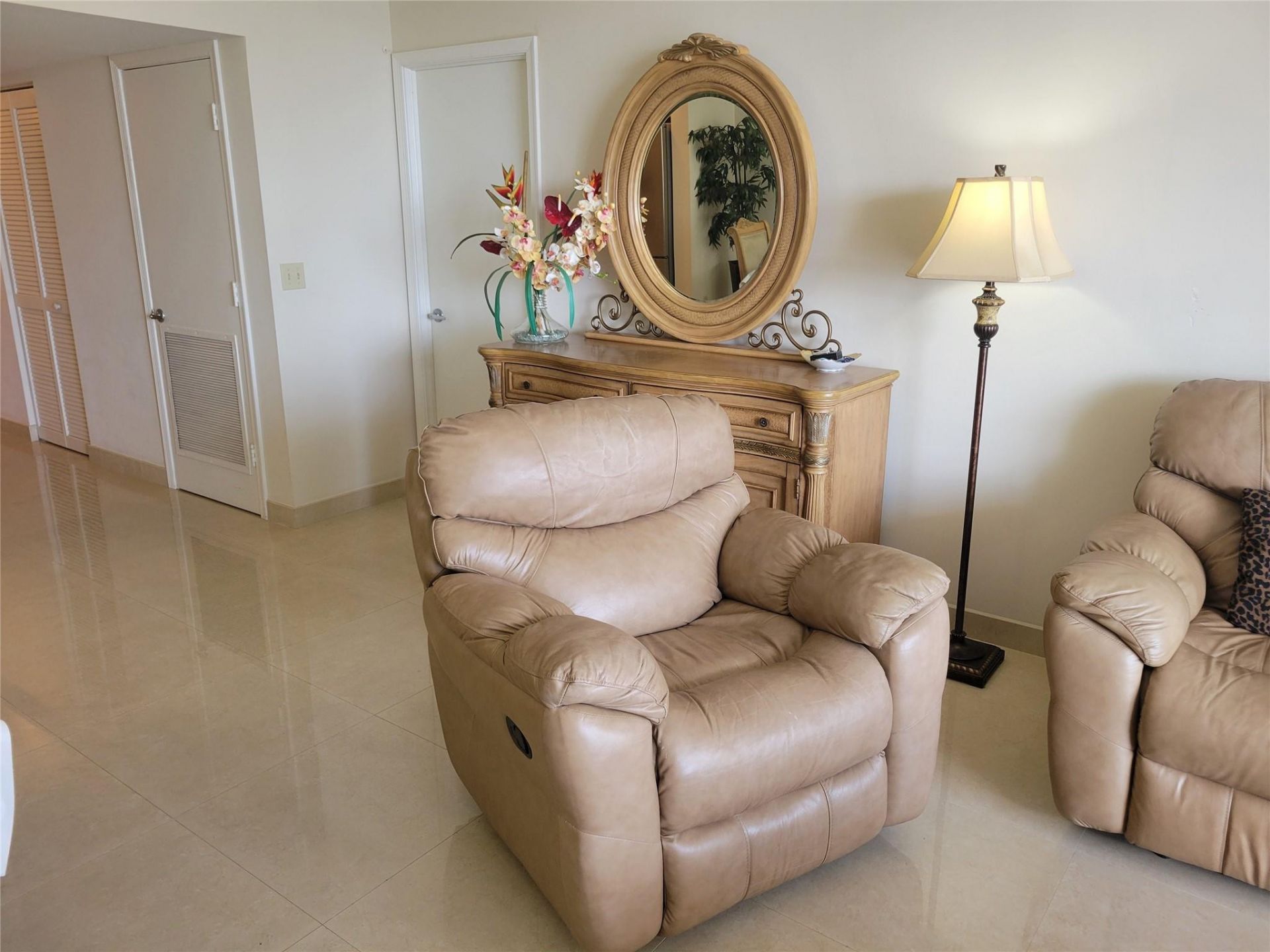 2401 S Ocean Drive, Unit 1108, Hollywood, FL 33019 Photo
