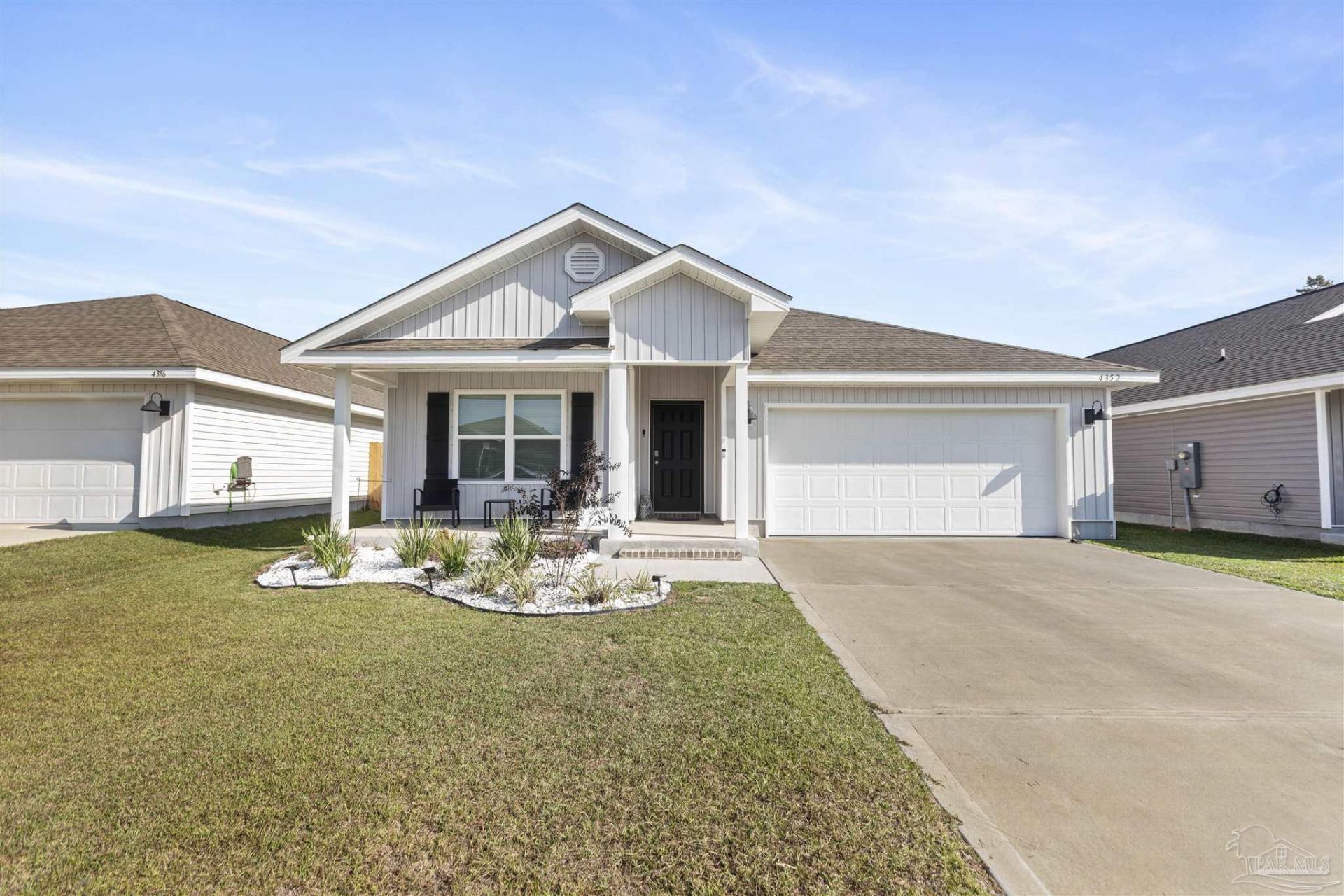4352 White Birch Ct, Pace, FL 32571 Main Photo