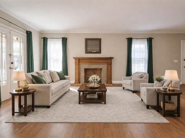 707 NE 17th Street, Oklahoma City, OK 73105