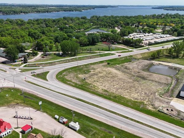 2045 Hwy 9, Spirit Lake, IA 51360