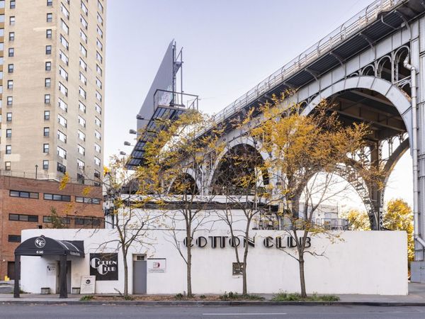 656 W 125TH Street, Unit ICONIC, Manhattan, NY 10027