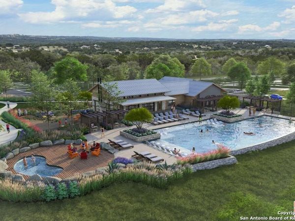 5386 RANCH ROAD 1376 #334, Fredericksburg, TX 78624