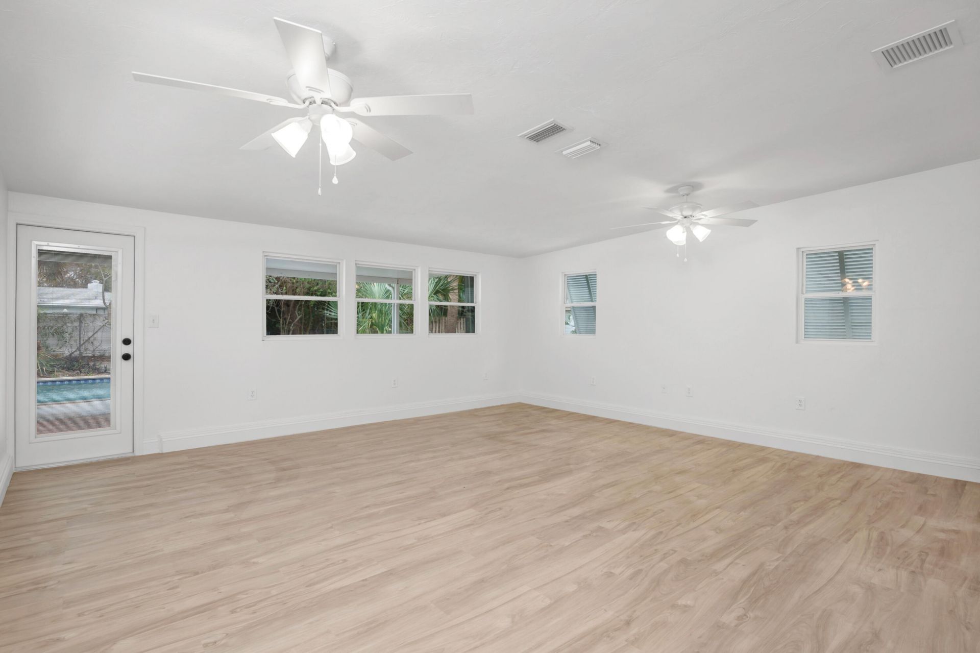 236 Ashworth Street, West Palm Beach, FL 33405 Photo