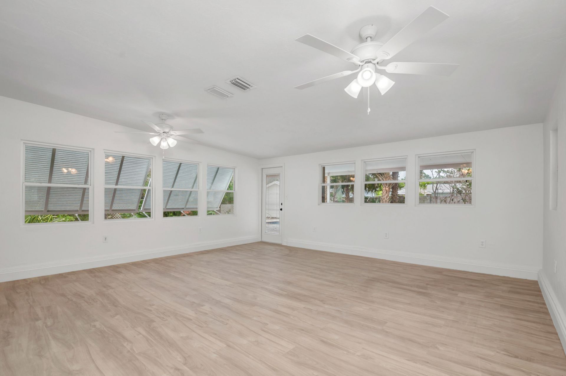 236 Ashworth Street, West Palm Beach, FL 33405 Photo