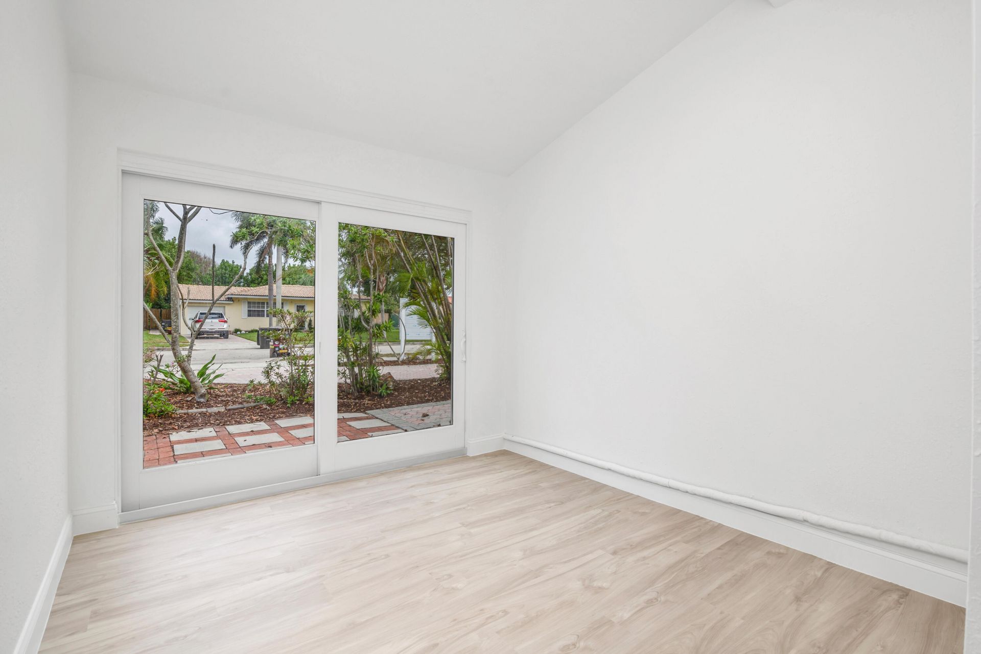 236 Ashworth Street, West Palm Beach, FL 33405 Photo