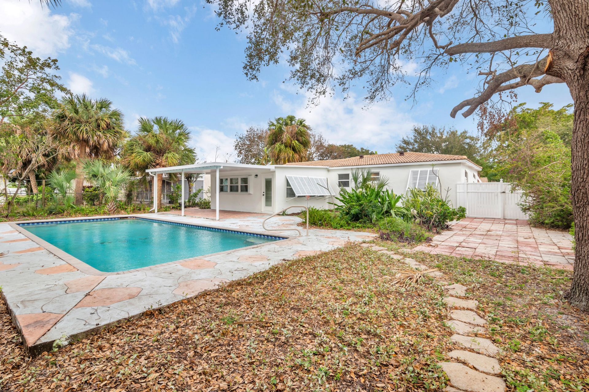 236 Ashworth Street, West Palm Beach, FL 33405 Photo