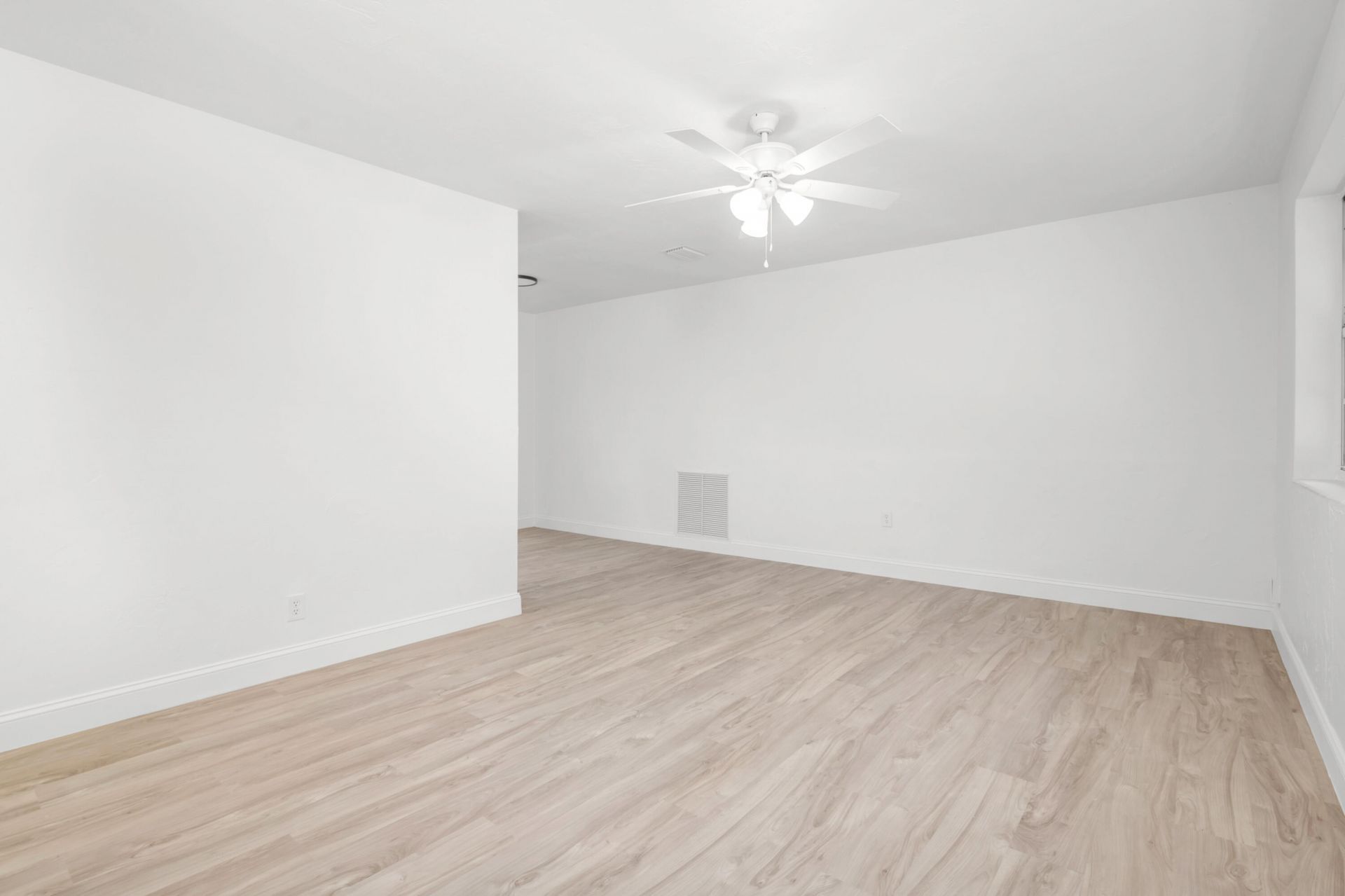 236 Ashworth Street, West Palm Beach, FL 33405 Photo