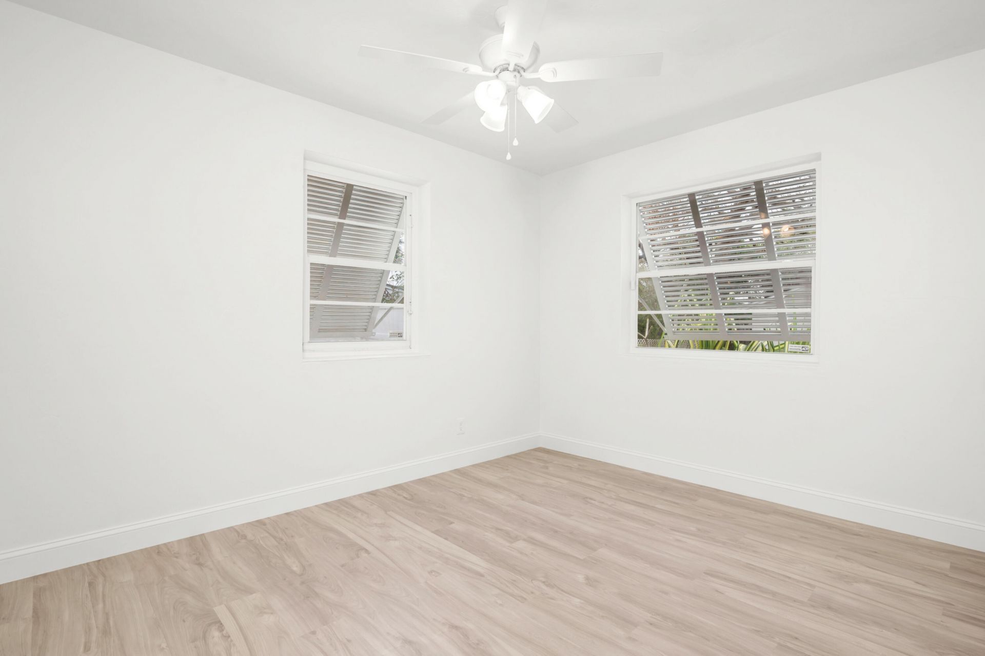 236 Ashworth Street, West Palm Beach, FL 33405 Photo