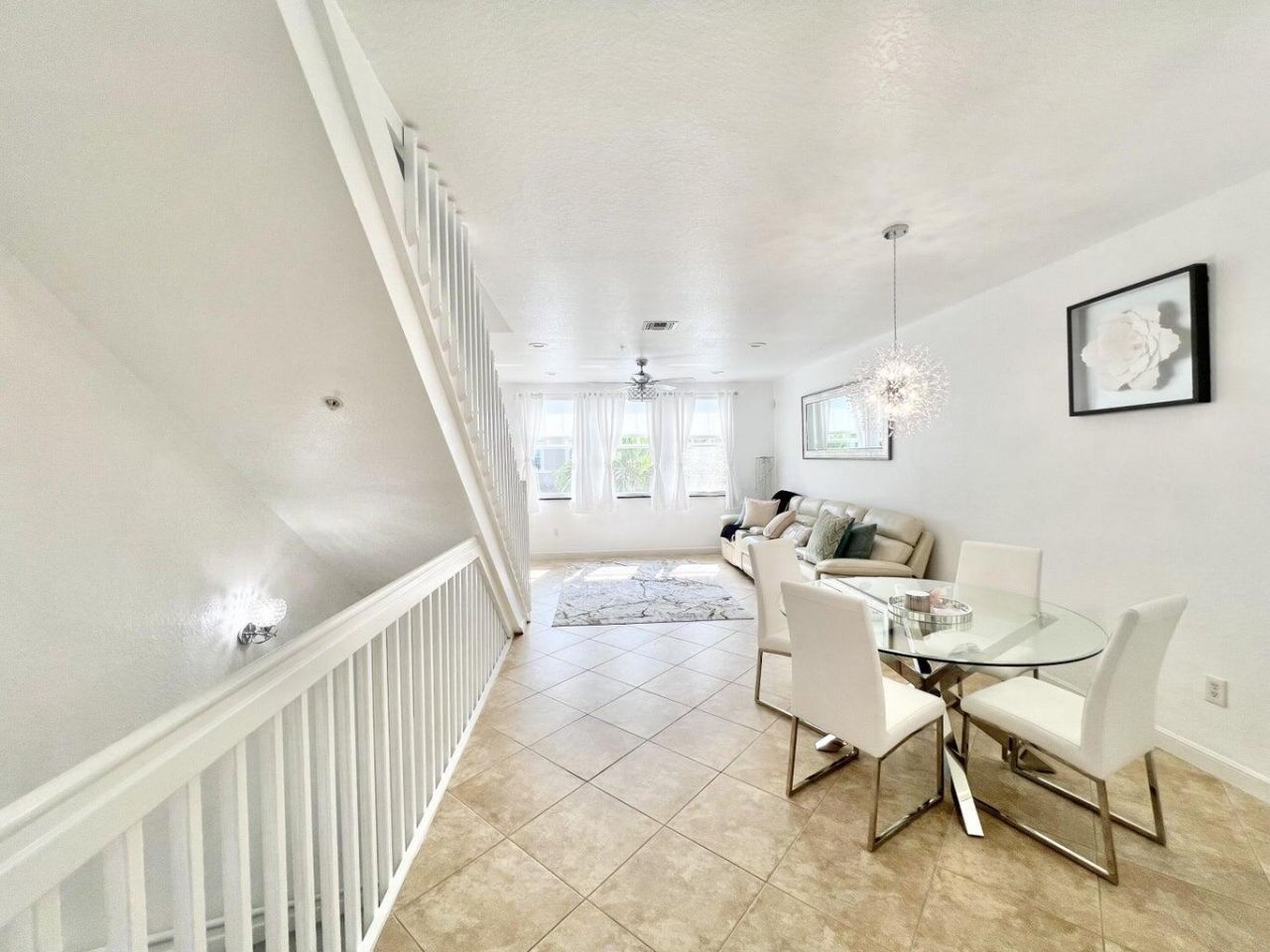 840 Marina Del Ray Lane, Unit 2, West Palm Beach, FL 33401 Photo