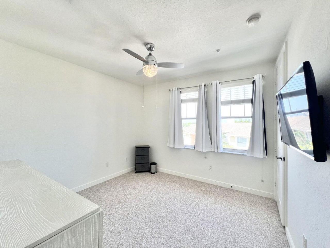 840 Marina Del Ray Lane, Unit 2, West Palm Beach, FL 33401 Photo