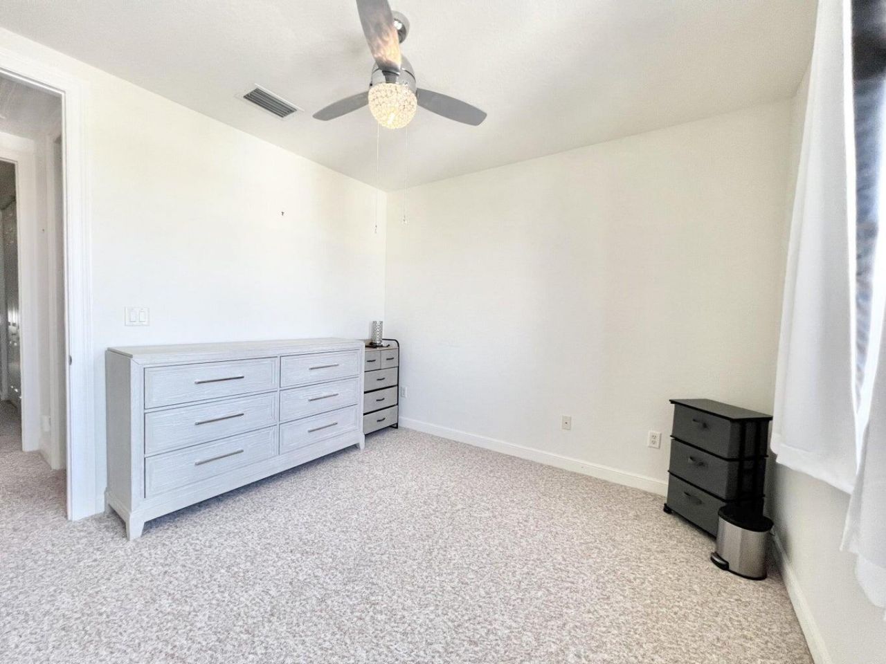 840 Marina Del Ray Lane, Unit 2, West Palm Beach, FL 33401 Photo