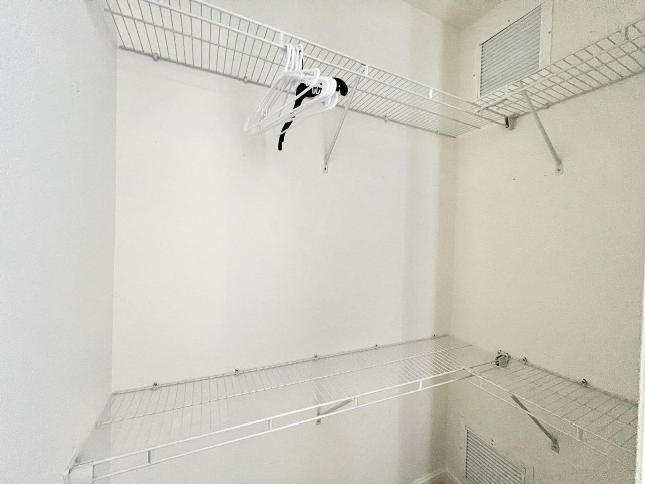 840 Marina Del Ray Lane, Unit 2, West Palm Beach, FL 33401 Photo