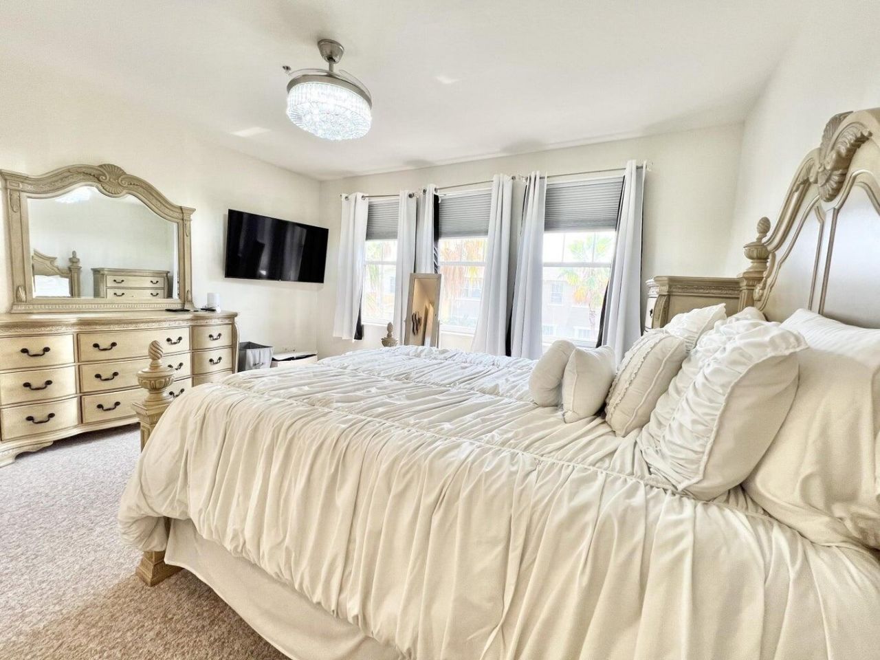 840 Marina Del Ray Lane, Unit 2, West Palm Beach, FL 33401 Photo