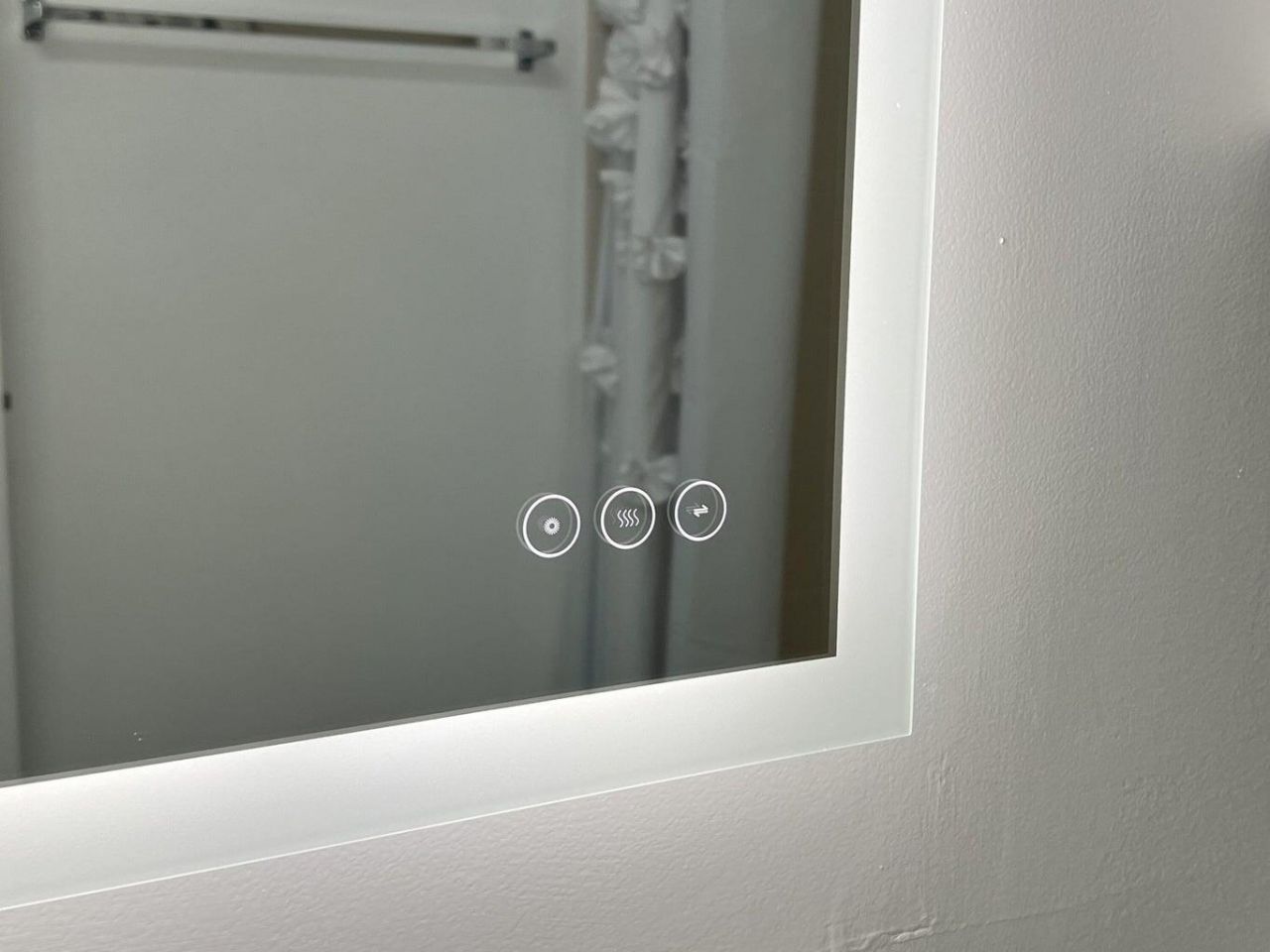 840 Marina Del Ray Lane, Unit 2, West Palm Beach, FL 33401 Photo