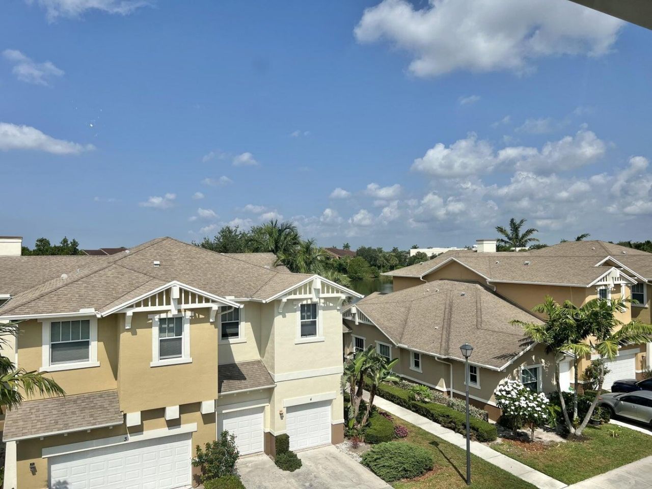 840 Marina Del Ray Lane, Unit 2, West Palm Beach, FL 33401 Photo