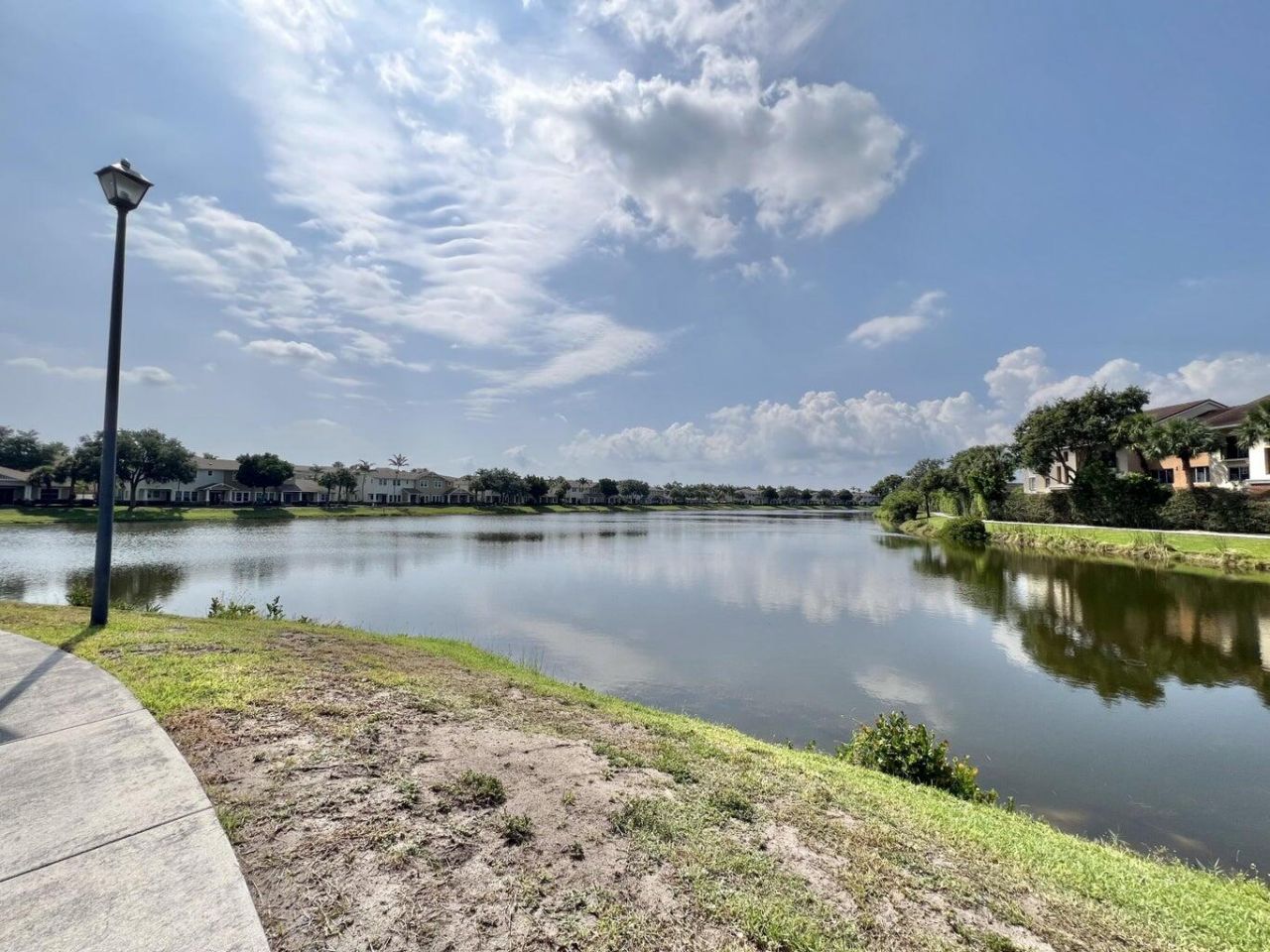 840 Marina Del Ray Lane, Unit 2, West Palm Beach, FL 33401 Photo
