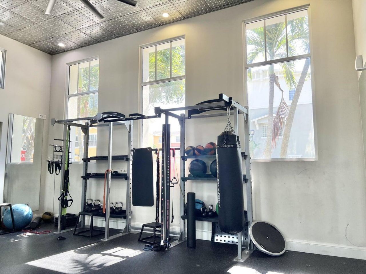 840 Marina Del Ray Lane, Unit 2, West Palm Beach, FL 33401 Photo