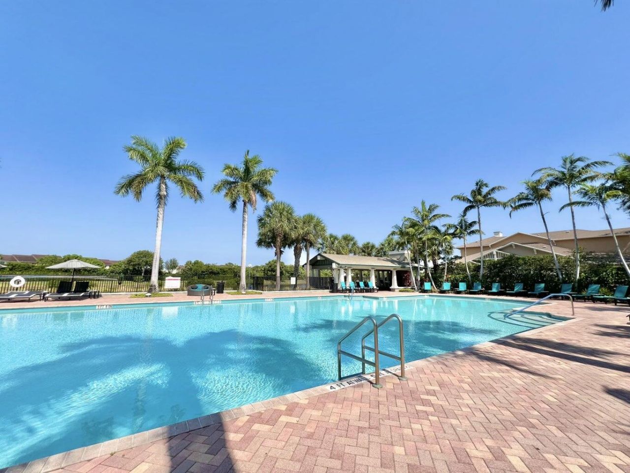 840 Marina Del Ray Lane, Unit 2, West Palm Beach, FL 33401 Photo