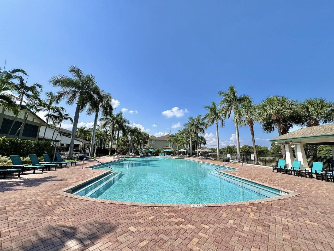 840 Marina Del Ray Lane, Unit 2, West Palm Beach, FL 33401 Photo