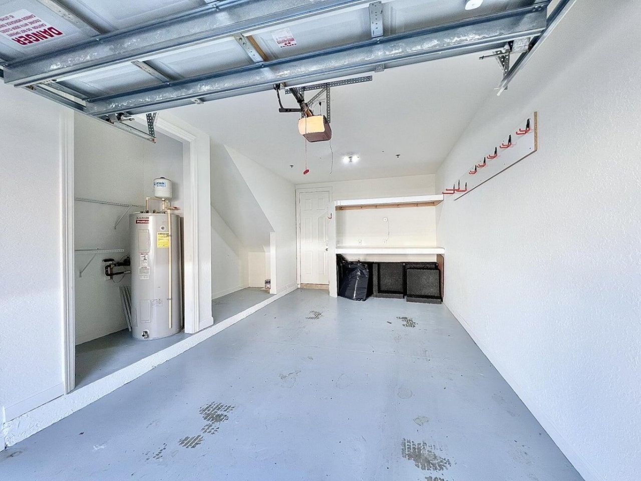 840 Marina Del Ray Lane, Unit 2, West Palm Beach, FL 33401 Photo