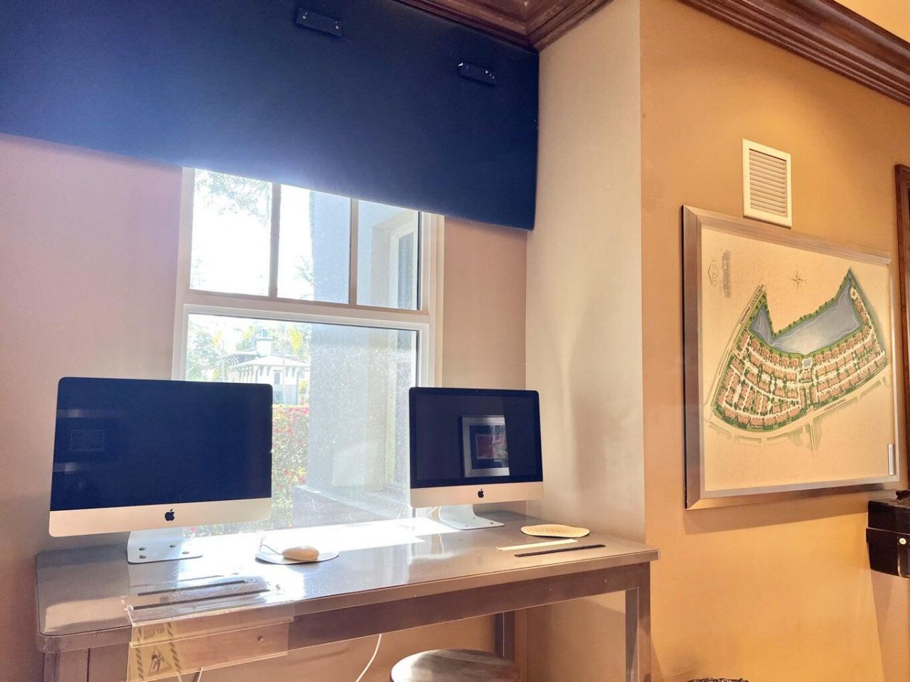 840 Marina Del Ray Lane, Unit 2, West Palm Beach, FL 33401 Photo