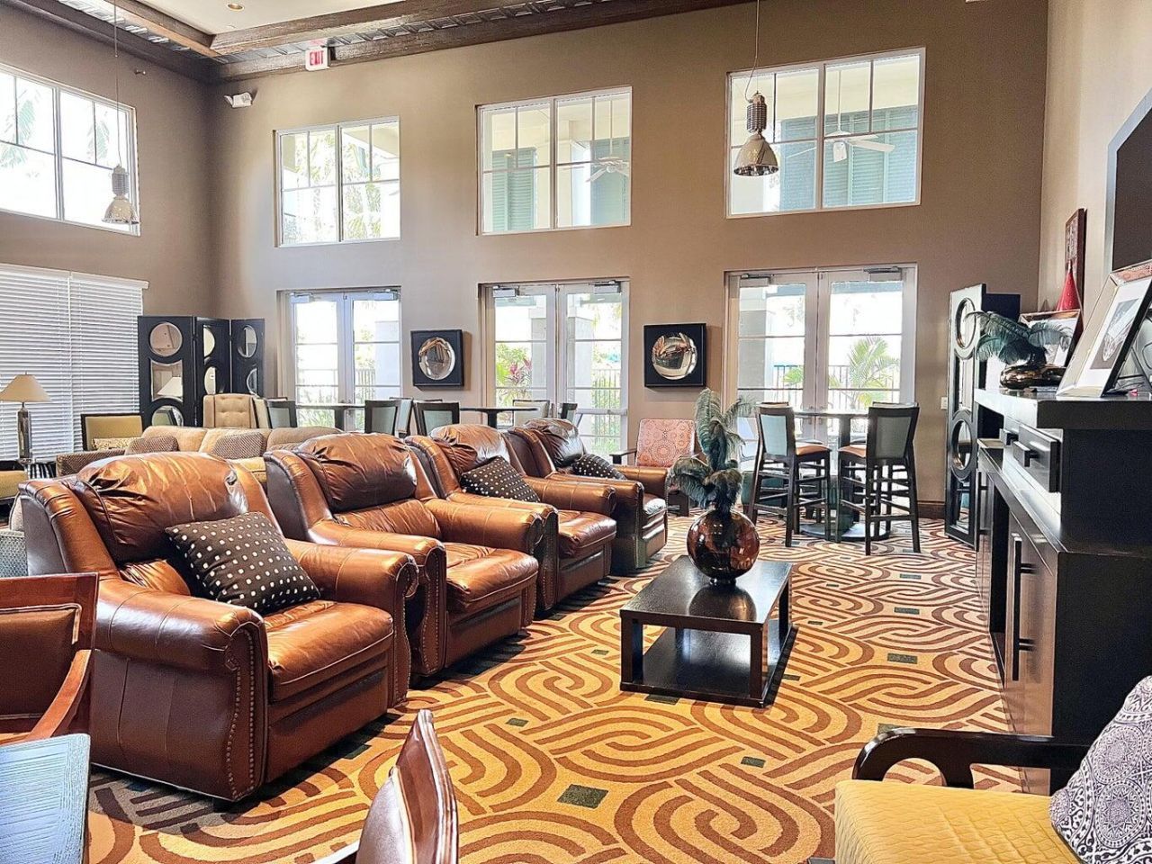 840 Marina Del Ray Lane, Unit 2, West Palm Beach, FL 33401 Photo