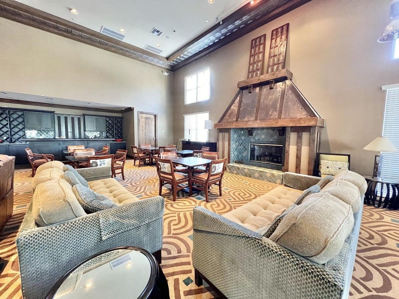 840 Marina Del Ray Lane, Unit 2, West Palm Beach, FL 33401 Photo