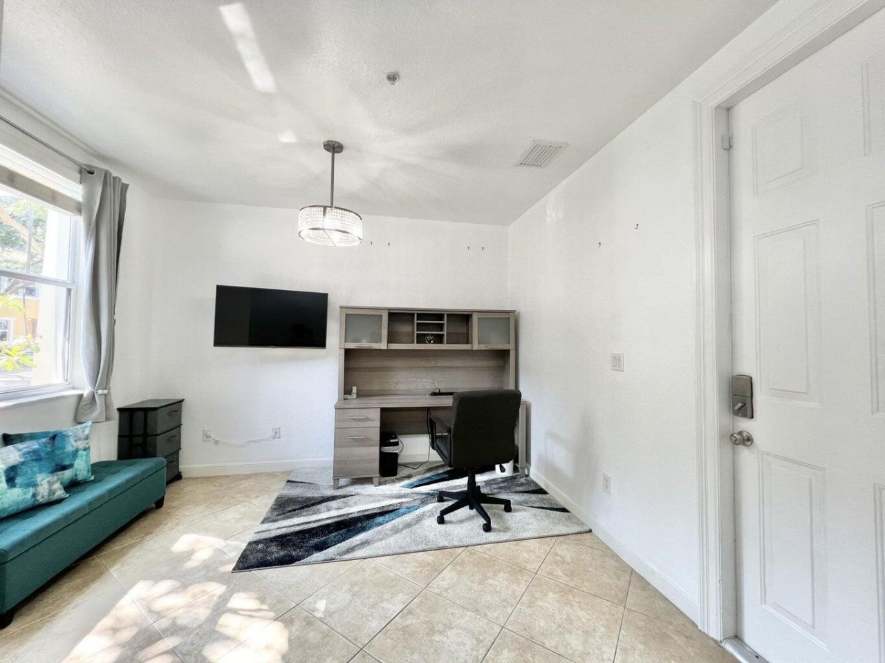 840 Marina Del Ray Lane, Unit 2, West Palm Beach, FL 33401 Photo