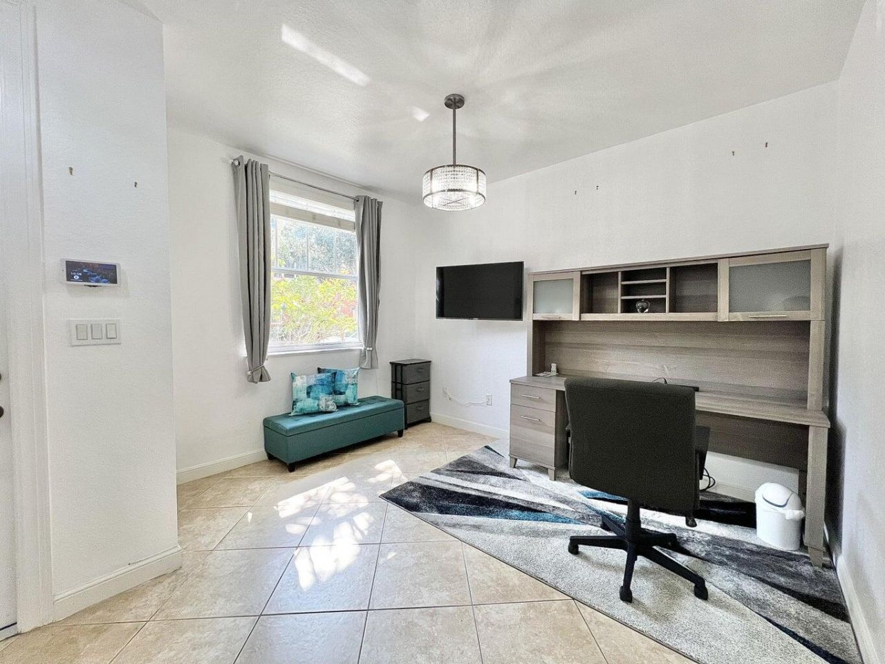 840 Marina Del Ray Lane, Unit 2, West Palm Beach, FL 33401 Photo