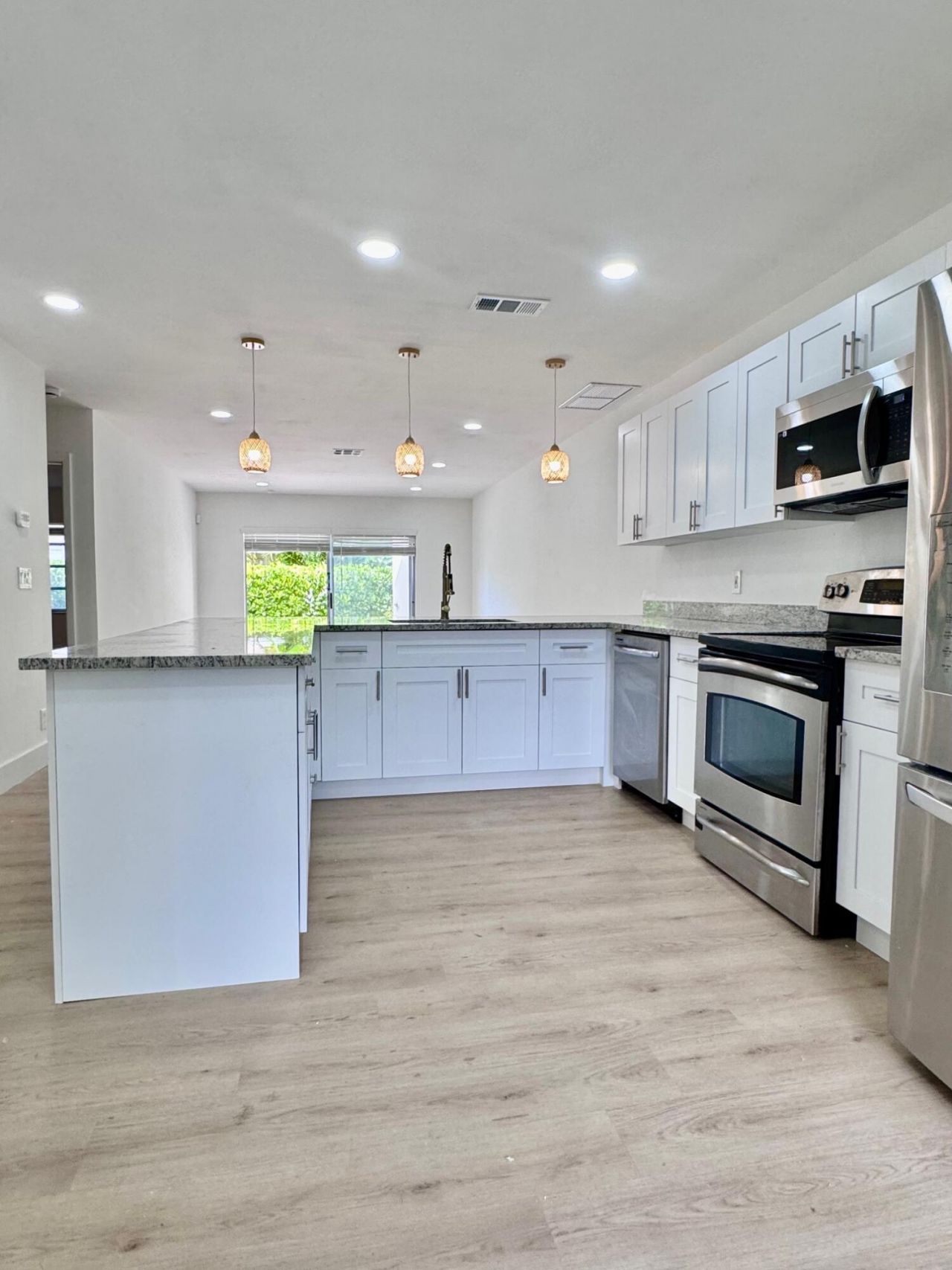 20834 Sedgewick Drive, Unit 327, Boca Raton, FL 33433 Photo