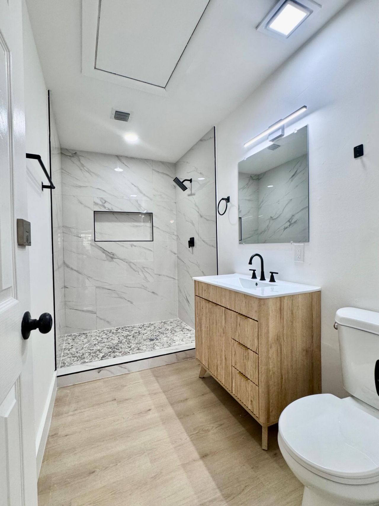 20834 Sedgewick Drive, Unit 327, Boca Raton, FL 33433 Photo