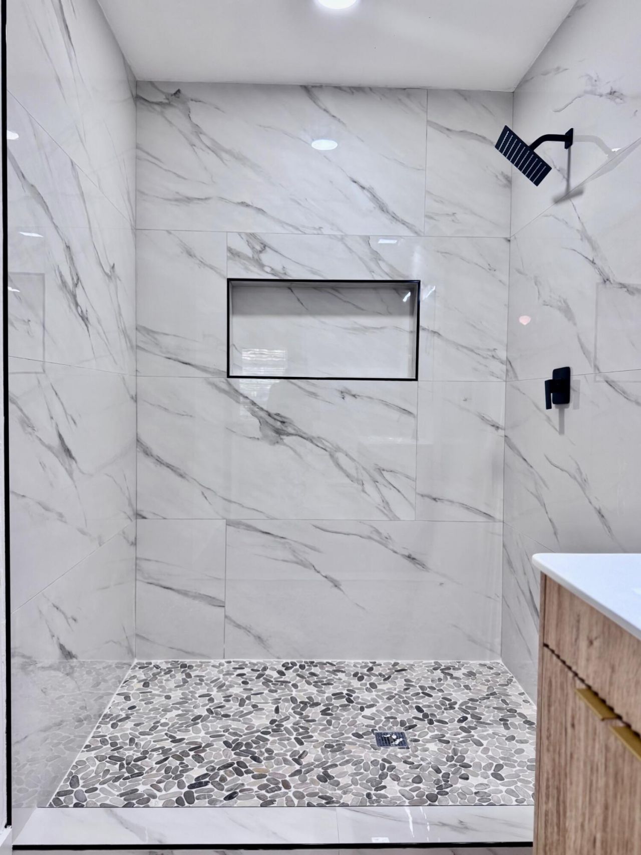 20834 Sedgewick Drive, Unit 327, Boca Raton, FL 33433 Photo