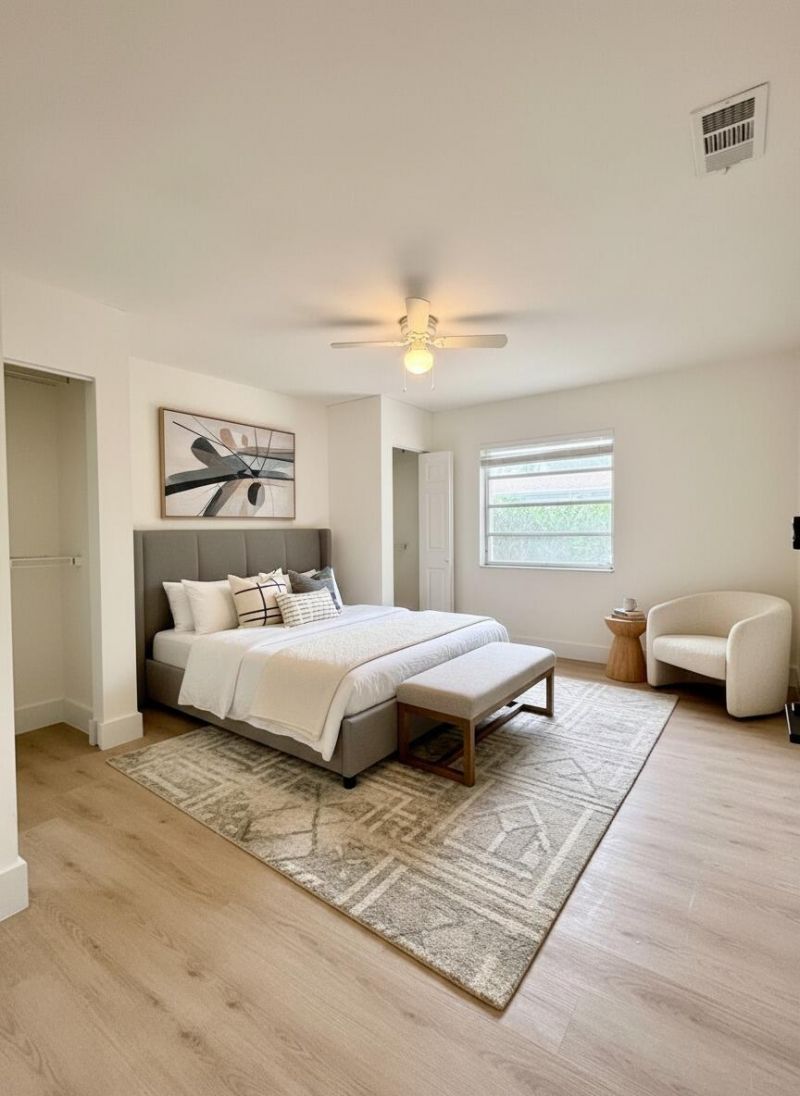 20834 Sedgewick Drive, Unit 327, Boca Raton, FL 33433 Photo