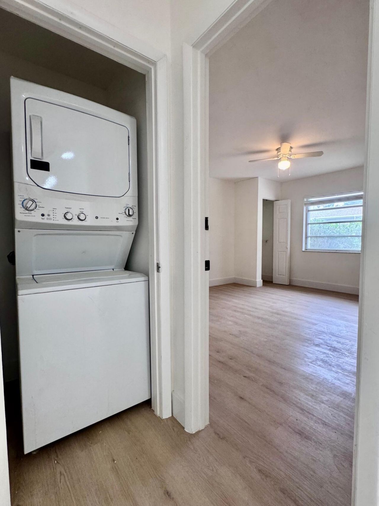 20834 Sedgewick Drive, Unit 327, Boca Raton, FL 33433 Photo