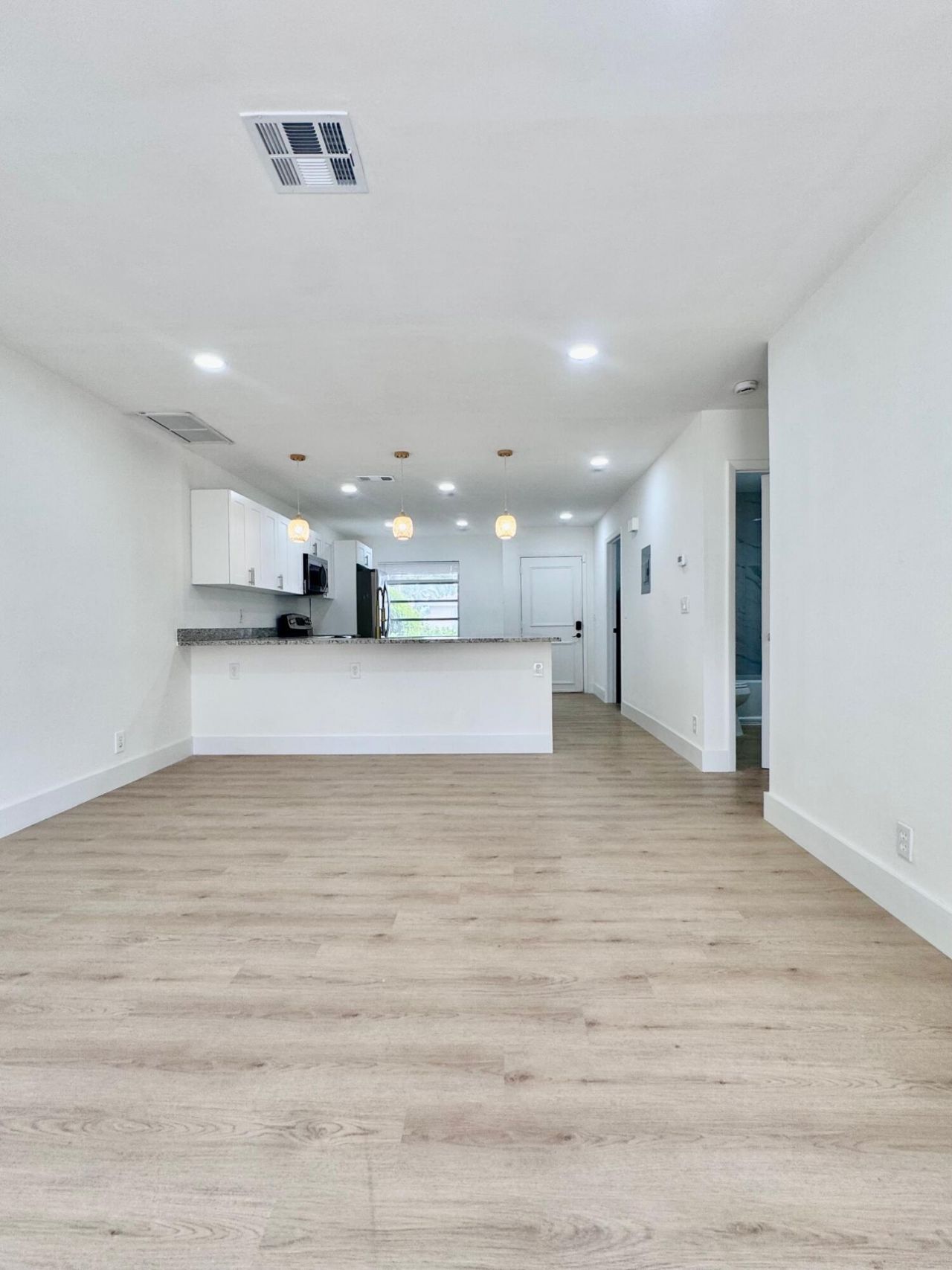 20834 Sedgewick Drive, Unit 327, Boca Raton, FL 33433 Photo